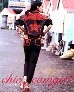 Nero_Colore_Chin_Vogue_Italia_April_1992_03.thumb.png.48ec13f4dd51d078069245c24a3af1ee.png