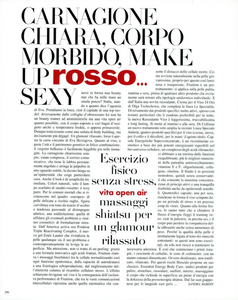 New_Charme_Chin_Vogue_Italia_March_1993_05.thumb.png.8f078c15e94f1e3433c8bd63137358a1.png