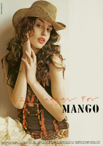 Nico_Mango_Spring_Summer_2005.thumb.png.1387f2538c1fa65dd8548fdb25c1a5d1.png