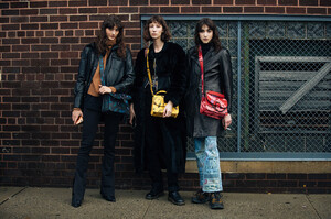 Nike-Praestro-Nordstrom-Sasha-Knysh-Zso-Varju-MJJ_2559.thumb.jpg.825379fe117efe6f51e8944543e459eb.jpg