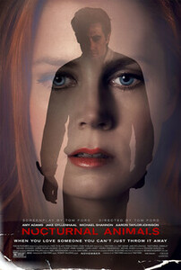 Nocturnal_Animals_Poster.thumb.jpg.ae65a84adb8e150b52d3835f1d703e12.jpg