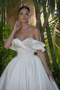 OVED-2020112.jpg