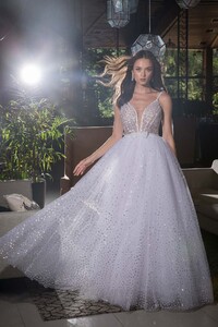 OVED-202079.jpg