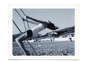 POLAROIDS-OF-WOMEN_BY-DEWEY-NICKS_Jasmine-Guinness-Zuma-Beach-Swing.r2-500x350.jpg