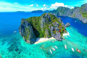 Palawan-Philippines.thumb.jpeg.2000a95fd2bdcace9d78604e9af13d10.jpeg