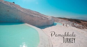 Pamukkale-Thermal-Pools-Travel-Guide-Hierapolis.jpg