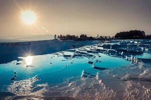 Pamukkale4.jpg