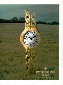 Patek_Philippe_Geneve_1994_02.thumb.png.70b15810353a02f35c869fd01c9bfbc5.png