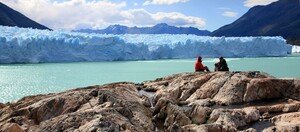 Perito-Moreno-Glacier-Patagonia-Argentina.thumb.jpg.388096bc646c61b1c7906d04940d0cb5.jpg