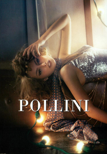 Peters_Pollini_Spring_Summer_2005_01.thumb.png.f79f8fd1c7456b682a8eb3757d4fa83d.png