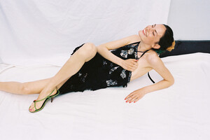 Photographer-Olivia-Frolich-for-COSTUME-Magazine-with-Caroline-Knudsen-8.jpg