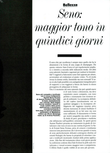Piel_Vogue_Italia_July_August_1987_02.thumb.png.3fd64a1220de17b0437d5ae205183faf.png