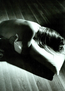 Piel_Vogue_Italia_July_August_1987_04.thumb.png.dadfd90ec22656779988fb29f9129858.png