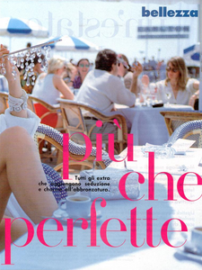 Piu_Che_Perfette_Demarchelier_Vogue_Italia_July_1991_02.thumb.png.a08bc1571af2e07cec9a80495e9ebc1d.png