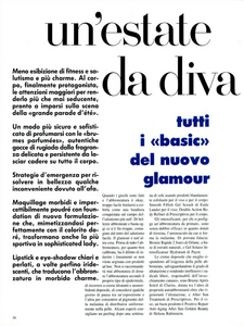 Piu_Che_Perfette_Demarchelier_Vogue_Italia_July_1991_03.thumb.png.1921d3fc5d79ad20acae71436c179fe5.png