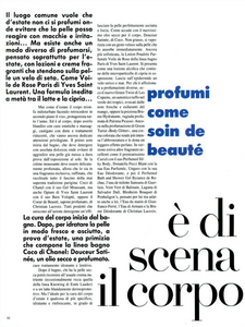 Piu_Che_Perfette_Demarchelier_Vogue_Italia_July_1991_05.thumb.png.50e5262e965fb89bf75a9e695cb1ef9d.png