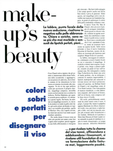 Piu_Che_Perfette_Demarchelier_Vogue_Italia_July_1991_09.thumb.png.0f13bbdb5abb9730c0a5afb73f43ffae.png
