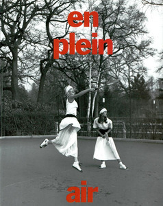 Plein_Air_Chin_Vogue_Italia_March_1993_02.thumb.png.2e4aa61ce7cb175faafa86a0a6a08723.png