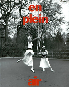 Plein_Air_Chin_Vogue_Italia_March_1993_02.thumb.png.eb119f085140353fb0ecf659f0ceb9e9.png