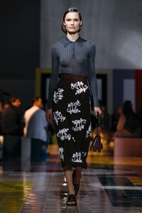 Prada-RTW-SS20-Milan-1549-1568824880.thumb.jpg.1172cbc5395b35907010b1cf48649a4d.jpg