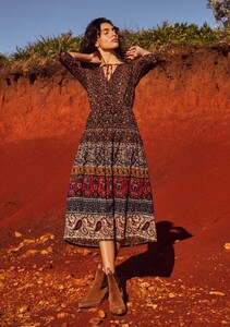 Q4201-20890-BK-BohemianAzaleaMidiDressBlack-front2_2000x.jpg