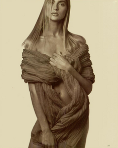 Quintessenza_Meisel_Vogue_Italia_September_1988_04.thumb.png.16f50d4336733f6bab4a6dc7fcf7f54c.png