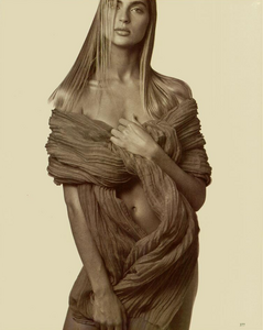 Quintessenza_Meisel_Vogue_Italia_September_1988_04.thumb.png.9eb62f45ef14f1f24574e8499451f2c3.png