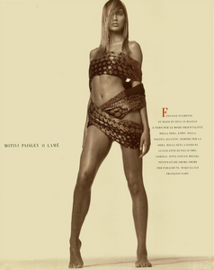 Quintessenza_Meisel_Vogue_Italia_September_1988_07.thumb.png.4fe1a3e50d73317e8d22cfb09e6d5dcf.png