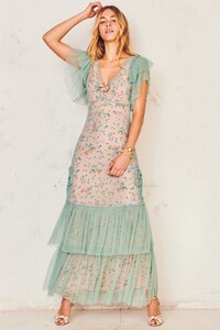 RIVA-DRESS-JADE-GREEN2.thumb.jpg.a35a36b57aeda973a4aaf0bfb2dbb41b.jpg
