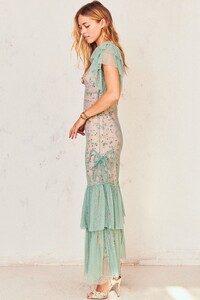 RIVA-DRESS-JADE-GREEN3.thumb.jpg.4a6c1d9059b28817ac137b91a86ac45f.jpg