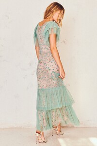 RIVA-DRESS-JADE-GREEN4.thumb.jpg.cd2135614e705829676910ce61d2cef4.jpg