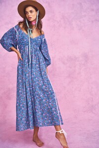 ROSLYN-DRESS-SUMMER-BLUE-1.jpg