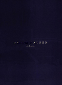 Ralph_Lauren_Collection_Fall_Winter_03_04_05.thumb.png.f14f3ea3eca681e5086724a6dbb74d27.png