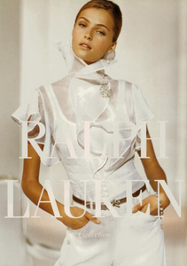 Ralph_Lauren_Collection_Spring_Summer_2005_01.thumb.png.51b4b58fc248a82e40f64ed70f1037d3.png