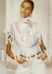 Ralph_Lauren_Collection_Spring_Summer_2005_01.thumb.png.e97048dc9b0579537a47c9dc595b5459.png