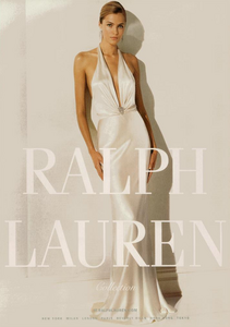 Ralph_Lauren_Collection_Spring_Summer_2005_03.thumb.png.965719b2885d01c2addc1e0d7f682c61.png