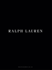 Ralph_Lauren_Fall_Winter_19_20_01.thumb.png.ea1e15e608095c82bc039d3a989587d5.png