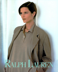 Ralph_Lauren_Spring_Summer_1991_01.thumb.png.0feae535ac4785cfc9d4e67dadf8197b.png