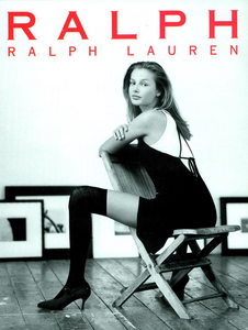 Ralph_Lauren_Spring_Summer_1994_02.thumb.png.196186c5f0a590516cfe621fa72978a7.png