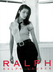 Ralph_Ralph_Lauren_Spring_Summer_1994_01.thumb.png.b77d7bcbc07e4e90d4d7dc763cf0c50d.png