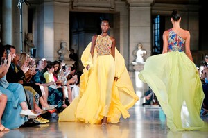 Rami-Kadi-HC-FW19-Paris-7263-1562103781.thumb.jpg.d136e02d058f2a281d18788ddb2d4cbc.jpg