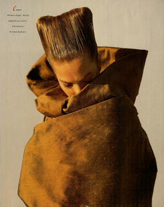 Ritts_Vogue_Italia_September_1988_01.thumb.png.894f873b92ed17a1c84d37296d81869c.png