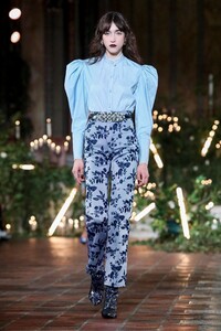 Rodarte-RTW-FW20-New-York-7735-1581445577.thumb.jpg.e4ed70aa0a67df661b0bd1e19063283c.jpg