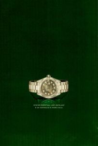 Rolex_Oyster_Perpetual_Lady_2005_02.thumb.png.424b46a41ad554263b4ce68f1342a99b.png