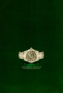 Rolex_Oyster_Perpetual_Lady_2005_02.thumb.png.531e768331a03a9eb7d35c9539292e00.png