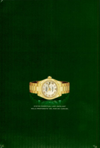 Rolex_Oyster_Perpetual_Lady_2005_04.thumb.png.46c1641361baf07c7256a7f8afdffe30.png