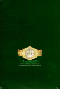 Rolex_Oyster_Perpetual_Lady_2005_04.thumb.png.d4b2b067e591ec48c6bd4d7ea7e33c76.png