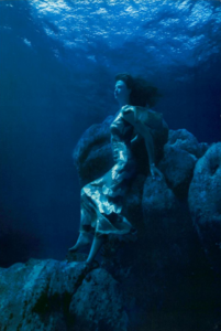 Rolex_Oyster_Perpetual_Lady_2005_05.thumb.png.d831649504b9fa16a0dd3b65a85f6ff1.png