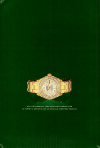 Rolex_Oyster_Perpetual_Lady_2005_06.thumb.png.250ef066c0b893dbe7744e9b3c848be0.png