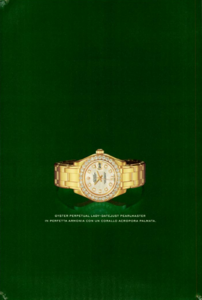 Rolex_Oyster_Perpetual_Lady_2005_06.thumb.png.9e95f19f976a39238a6b0f36799bd34b.png